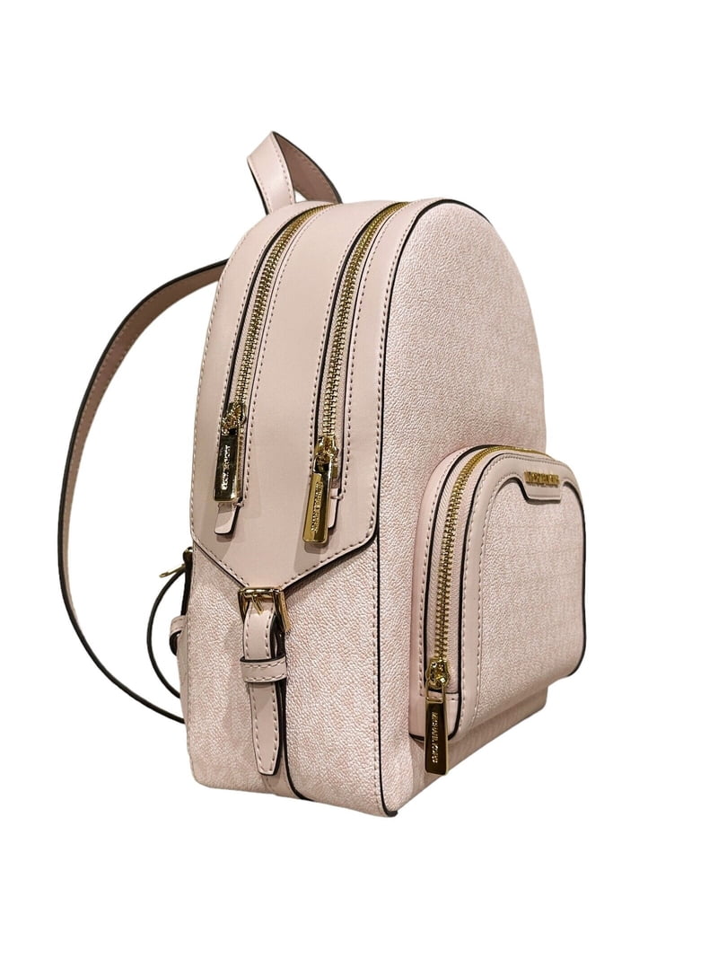 bali leather backpack Solid Onyx Leather Backpack Sling from Bali, 'Sleek Travels'