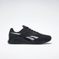 thumbnail image 1 of Reebok Footwear Men Nano X2 Shoes Cblack/Bolprp/Ftwwht, 1 of 9