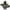 Gray, variant on Timegard Zip up Jackets for Women Cropped Hoodies Sweatshirts Fall Casual Loose Athletic Jackets Tops