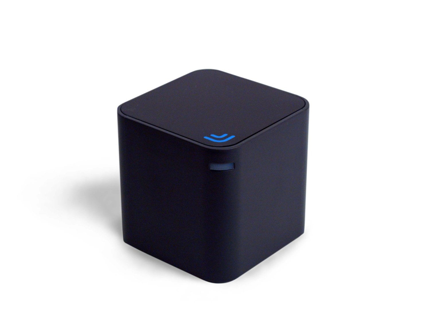 iRobot NorthStar Navigation Cube Channel 2 for Braava 380t Walmart