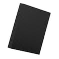 thumbnail image 4 of Colaxi Balance Pad Training Balance Mat Black Sweat Resistant Knee Pad Mat for Stability Workout Fitness Core Training Mobility 50cmx40cm, 4 of 8