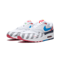 thumbnail image 2 of NIKE MENS Air Max 1 "Parra" AT3057 100 from Stadium Goods, 2 of 6