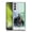 Hush Harley Quinn Superman, variant on Head Case Designs Officially Licensed Batman DC Comics Famous Comic Book Covers Joker Detective Comics 880 Soft Gel Case Compatible with Samsung Galaxy S23+ 5G