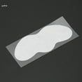 thumbnail image 2 of Herwey Deep Cleaning Easy To Use Nose Pore Strips Nose Strips For Home Salon Shop, 2 of 8