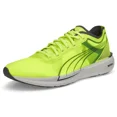 thumbnail image 2 of PU & MA Liberate Nitro Running Mens Green Sneakers Athletic Shoes 19491715, 2 of 6