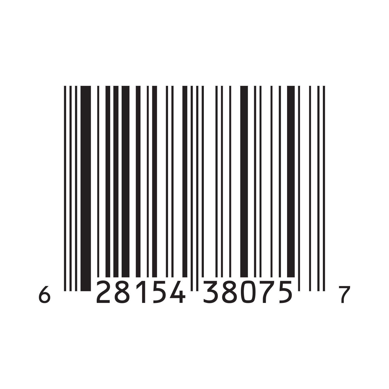 Post Honey Bunches of Oats With Almond Cereal, Post Honey Bunches of Oats With Almond Cereal 340g