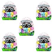 Hatchimals CollEGGtibles Season 1 Blind Bags (Set of Five)