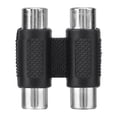 thumbnail image 3 of Conector RCA A Adaptador Cable AV Bsvklp 3 (2) en 1, 3 of 5