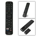 thumbnail image 3 of Ccdes Universal Smart LED TV Remote Control Controller Replacement EN2A27 For Hisense ,Remote Control For Hisense, Remote Controller, 3 of 4