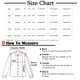 thumbnail image 2 of ICHUANYI Liquidación Mujer Moda Cárdigan Impresión Con Capucha Suelta Manga Larga Tops Casual Sudadera Abrigo ICHUANYI WER202308254771, 2 of 4