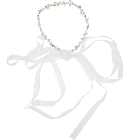 Cinturon Para Mujer Bridal Sash Belt Belt for Bridal Sash Belts for Women Bridal Belt Ribbon White Fabric Bride