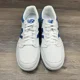 thumbnail image 3 of Size 12 - New Balance 480 White Blue, 3 of 5