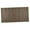 Flower Wood, variant on Tachiuwa PVC Photography Background Paper Waterproof Reusable Dustproof Studio Backdrop Light Cement