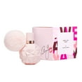 thumbnail image 4 of Ariana Grande Sweet Like Candy 100ml Eau de Parfum Spray, 4 of 4