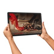Lenovo Tab P11 Pro Gen 2, 4GB, 128GB, Android 12
