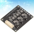 thumbnail image 3 of Battery Active Equalizer, Simple  Battery Equalization Board PCB 2.0V-4.5V  for Circuit, 3 of 7