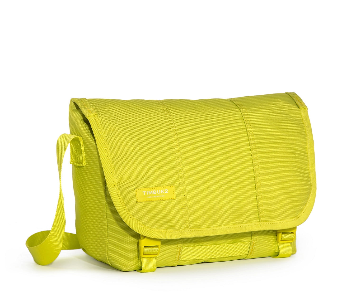 Timbuk2 Classic Messenger Sulphur Medium Walmart Com Walmart Com Timbuk2 Classic Messenger Sulphur Medium Walmart Com Walmart Com