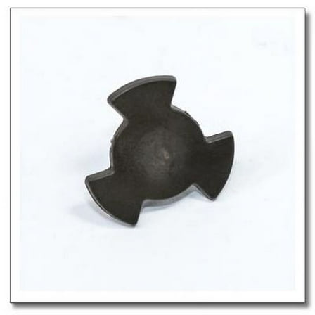 GE WB06X10815 Coupler - OEM Part