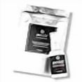 thumbnail image 2 of Shoe Deodorizer for Sneakerheads by ANTIDOT - Advanced Shoe Freshener Spray Collection | Shoe Odor Neutralizing Formula (Astro Punch), 2 of 4
