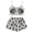 13Grey22, variant on MEZZALL Halloween Gothic Pajama Set for Women Spaghetti Strap Skeleton Hand Print Crop Tops With Elastic Waist Shorts 2 Piece Home Sleepwear