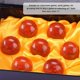 thumbnail image 1 of Transparent Star Dragon Balls Set Novelty Children's Toy Medium Crystal Balls - 7 Pcs with Gift Box, 1 of 5