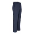 thumbnail image 4 of Pantalón Dickies 874 Trabajo Uso Rudo Resistente Durable, 4 of 7