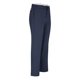 thumbnail image 4 of Pantalón Dickies 874 Trabajo Uso Rudo Resistente Durable, 4 of 7