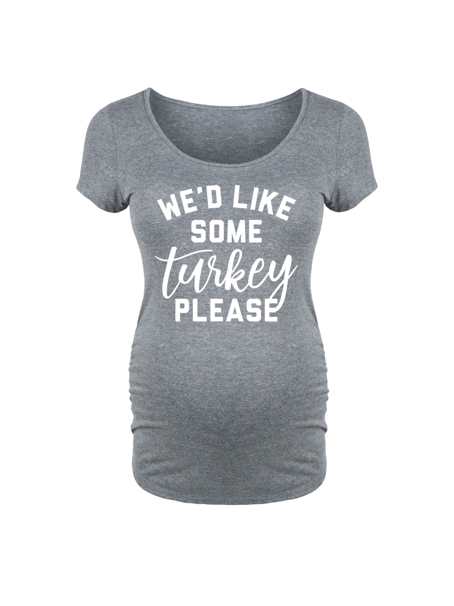 walmart maternity christmas shirts