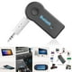thumbnail image 3 of Receptor inalámbrico Bluetooth V3.0 para coche, adaptador de música A2DP AMP de 3,5 MM, receptor de Audio, adaptador auxiliar, Dongle HiFi para Vogacara EL011560-00, 3 of 5