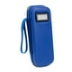 thumbnail image 3 of Estuche de viaje refrigerado para pluma de insulina, bolsa para diabéticos, bolsa térmica, bolsa de enfriamiento isotérmica Azul, 3 of 9