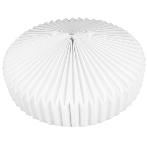 Origami Chandelier Lanterns Simple Style Lampshade Chandelier Light Shade Table Lamp Covers Hanging Light Shade