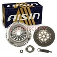 thumbnail image 3 of AISIN CKT-039 Clutch Kit Fits select: 2002-2005 LEXUS IS, 3 of 3