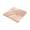 Pink, variant on Seat Cushion Chair Cushions Thicken Soft Student Seat Pad Winter Warm Office Chair Sit Mat Non-Slip Plush S