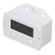 thumbnail image 4 of Contador Electrónico Digital, Contador Electrónico Industrial Máximo 20 Hz Estable Y Confiable Larga Vida útil Con Sensor De Metal Para Máquina Herramienta, 4 of 7