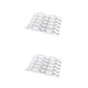 thumbnail image 3 of Caja de dulces Toystoory 10 piezas Transparente, 3 of 6