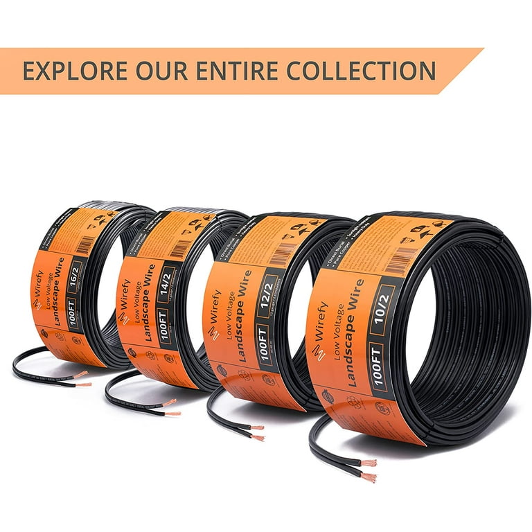 8-Quart Digital Air Fryer