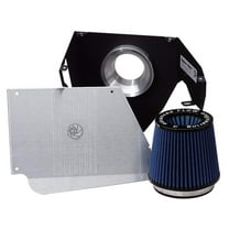 Magnum FORCE Stage-1 Cold Air Intake System w/ Pro 5R Filter