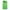 Green, variant on Standard Calculator 12 Digit Basic Standard Calculators Mini Digital Desktop Calculator With 8-Digit LCD Display, Battery Solar Power Smart Calculator Pocket Size For Home School For Kids