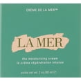 thumbnail image 2 of Crema hidratante La Mer Creme de La Mer 60 ml, 2 of 5