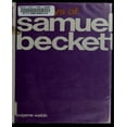 thumbnail image 1 of The Plays of Samuel Beckett, 1 of 2