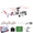 3-Battery Version, variant on WL K270 UH-60L Blachawk Helicopter, 2.4G 4CH 170-Class Flybarless Realistic Helicopter Model With Optical Flow Positioning &6-axis Gyro, Adjustment Throttle