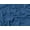 Indigo Blue, variant on Minerva Cotton Double Gauze Fabric Indigo Blue - per yard