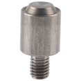thumbnail image 4 of Hand Press Machine Setter Eyelet Puncher Grommet Die Mold Manual Installation Tool 12mm, 4 of 12