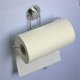 thumbnail image 4 of MTBLYS Portarrollos de papel higiénico de acero inoxidable | Resistente al óxido y al agua | Soporte de pared para papel higiénico | Rodillo con resorte | Incluye accesorios de montaje, 4 of 9