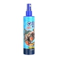 thumbnail image 2 of Fragancia corporal Grisi Kids hot wheels 240 ml, 2 of 4