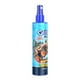thumbnail image 2 of Fragancia corporal Grisi Kids hot wheels 240 ml, 2 of 4