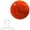 Orange & Charging Cable, variant on Smart Interactive Dog Ball - Auto-Bounce/Spin USB-Rechargeable, Chew-Resistant ETPU, Sleep Mode & Tap-to-Play, Ideal for Medium/Large Dogs (Indoor/Outdoor Fetch & Training)