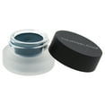thumbnail image 2 of Incredible Wear Gel Liner - Lagoon by Youngblood for Women - 0.10 oz Gel Liner, 2 of 2
