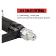 thumbnail image 3 of High Quality Airless Spray Gun with Nozzle and Filters High Pressure Paint Gun for Sprayer Machine, 3 of 5