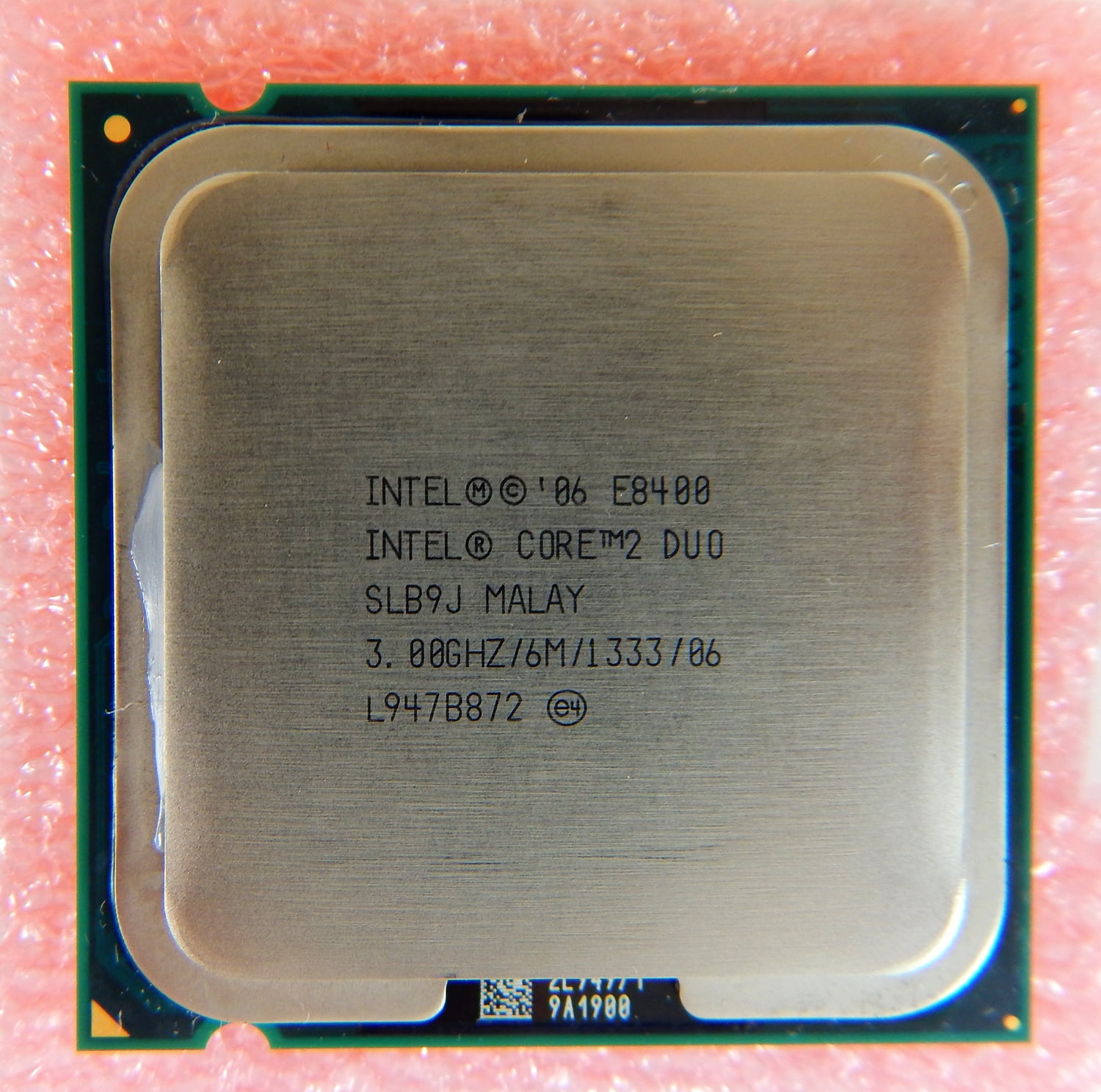 Процессор s1155 intel® pentium® g2030. Процессор intel celeron 2. Intel core i5 3330. Процессор intel dual core e5700. Intel r cpu 3.